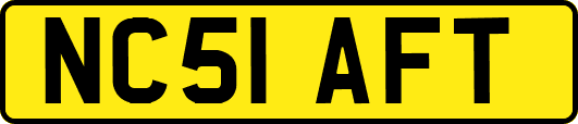 NC51AFT