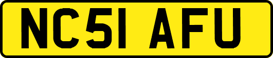 NC51AFU