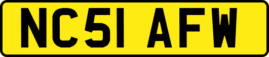 NC51AFW