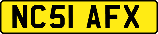 NC51AFX