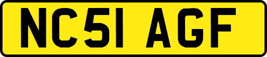 NC51AGF