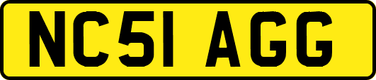 NC51AGG