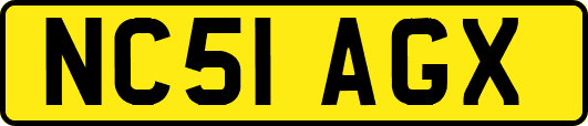 NC51AGX