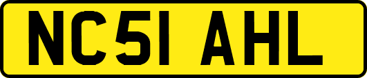 NC51AHL