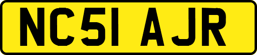 NC51AJR