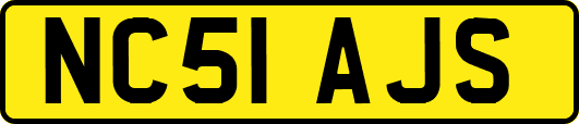 NC51AJS