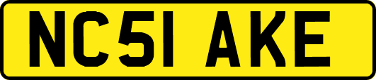 NC51AKE