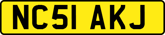 NC51AKJ