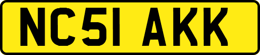 NC51AKK