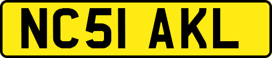 NC51AKL