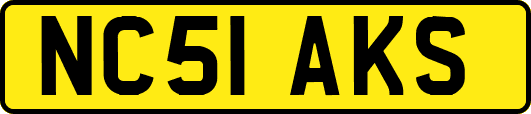 NC51AKS