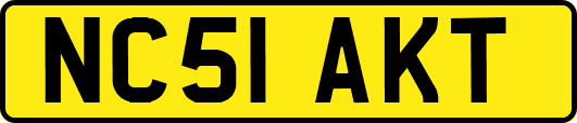 NC51AKT