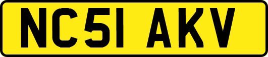 NC51AKV