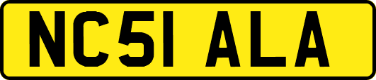 NC51ALA