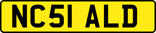 NC51ALD