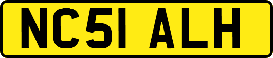 NC51ALH