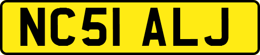 NC51ALJ