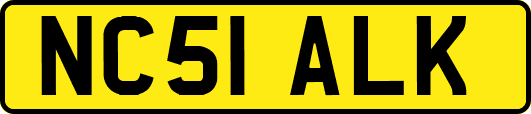 NC51ALK