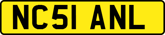 NC51ANL