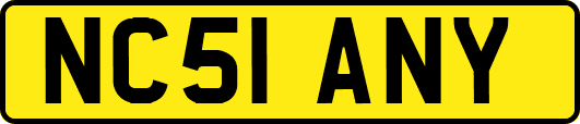 NC51ANY