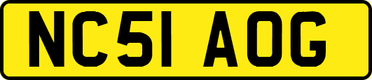 NC51AOG