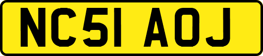 NC51AOJ