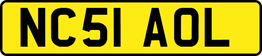 NC51AOL