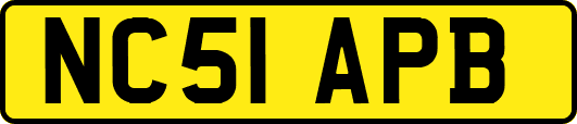 NC51APB