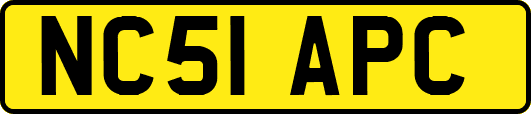 NC51APC