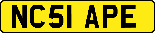 NC51APE