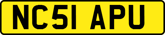 NC51APU