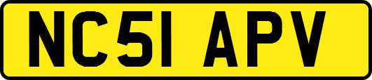 NC51APV