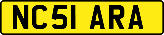 NC51ARA