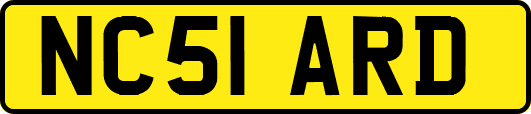 NC51ARD