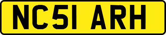 NC51ARH