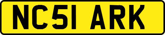 NC51ARK