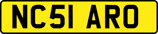 NC51ARO