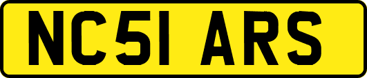 NC51ARS