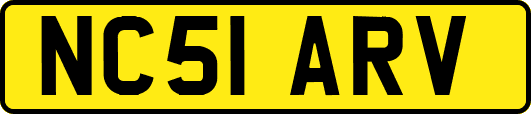 NC51ARV