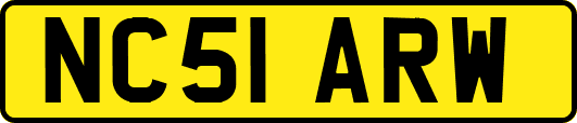 NC51ARW