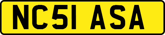 NC51ASA