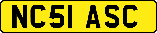 NC51ASC