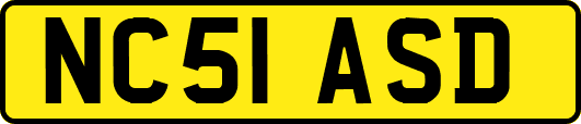 NC51ASD