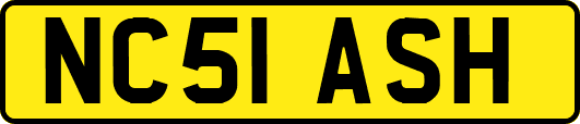 NC51ASH