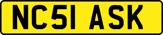 NC51ASK