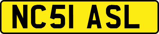 NC51ASL