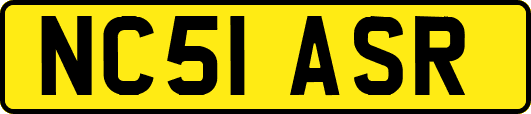 NC51ASR