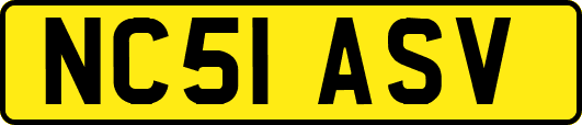 NC51ASV