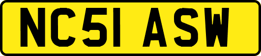 NC51ASW