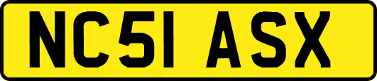 NC51ASX